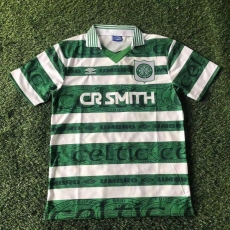95-97 Celtic Home